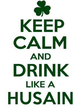 https://d1w8c6s6gmwlek.cloudfront.net/stpatricksdaytee.com/overlays/742/938/7429386.png img
