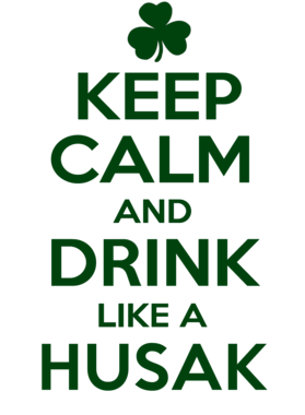 https://d1w8c6s6gmwlek.cloudfront.net/stpatricksdaytee.com/overlays/742/939/7429397.png img