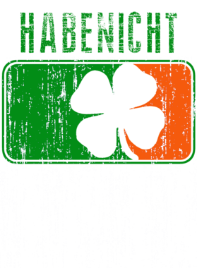 https://d1w8c6s6gmwlek.cloudfront.net/stpatricksdaytee.com/overlays/742/940/7429403.png img