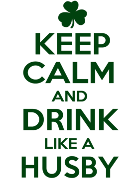 https://d1w8c6s6gmwlek.cloudfront.net/stpatricksdaytee.com/overlays/742/941/7429415.png img