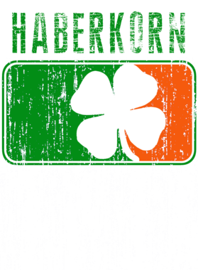 https://d1w8c6s6gmwlek.cloudfront.net/stpatricksdaytee.com/overlays/742/943/7429434.png img
