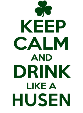 https://d1w8c6s6gmwlek.cloudfront.net/stpatricksdaytee.com/overlays/742/946/7429460.png img