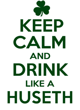 https://d1w8c6s6gmwlek.cloudfront.net/stpatricksdaytee.com/overlays/742/946/7429464.png img