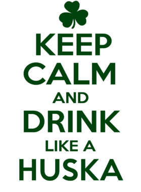 https://d1w8c6s6gmwlek.cloudfront.net/stpatricksdaytee.com/overlays/742/947/7429476.png img