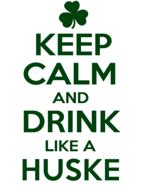 https://d1w8c6s6gmwlek.cloudfront.net/stpatricksdaytee.com/overlays/742/948/7429486.png img