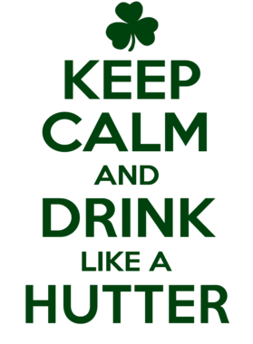 https://d1w8c6s6gmwlek.cloudfront.net/stpatricksdaytee.com/overlays/742/980/7429806.png img