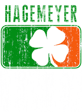 https://d1w8c6s6gmwlek.cloudfront.net/stpatricksdaytee.com/overlays/743/006/7430067.png img
