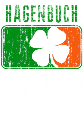 https://d1w8c6s6gmwlek.cloudfront.net/stpatricksdaytee.com/overlays/743/007/7430075.png img
