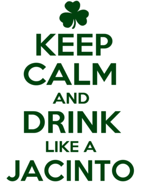 https://d1w8c6s6gmwlek.cloudfront.net/stpatricksdaytee.com/overlays/743/022/7430223.png img