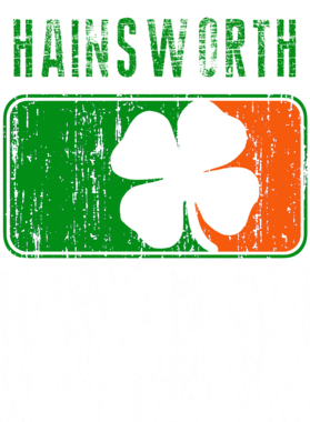 image overlay