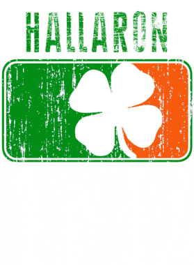 https://d1w8c6s6gmwlek.cloudfront.net/stpatricksdaytee.com/overlays/743/087/7430875.png img