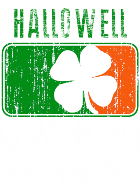 https://d1w8c6s6gmwlek.cloudfront.net/stpatricksdaytee.com/overlays/743/104/7431043.png img