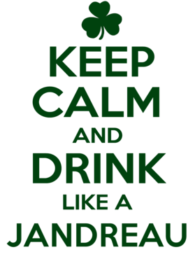 https://d1w8c6s6gmwlek.cloudfront.net/stpatricksdaytee.com/overlays/743/106/7431066.png img