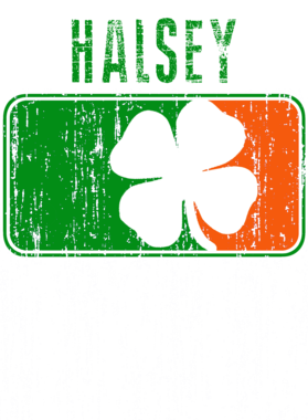 https://d1w8c6s6gmwlek.cloudfront.net/stpatricksdaytee.com/overlays/743/114/7431142.png img