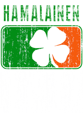 image overlay