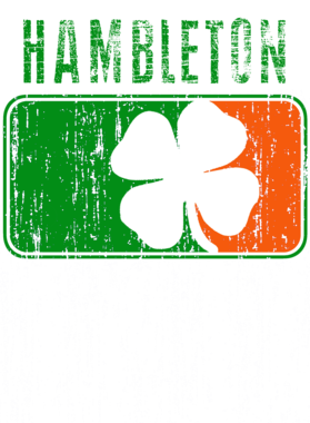image overlay
