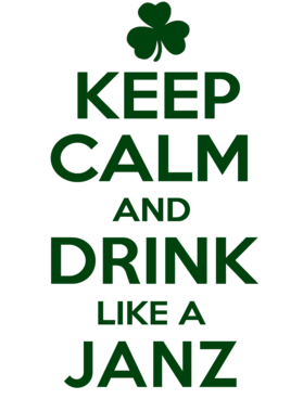 https://d1w8c6s6gmwlek.cloudfront.net/stpatricksdaytee.com/overlays/743/145/7431457.png img