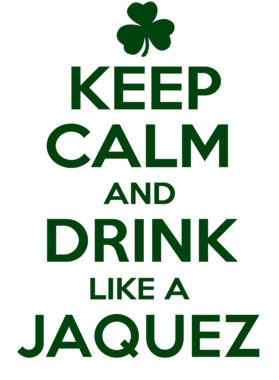 https://d1w8c6s6gmwlek.cloudfront.net/stpatricksdaytee.com/overlays/743/149/7431497.png img