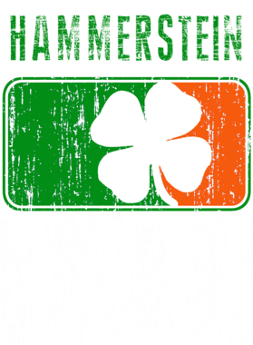 image overlay