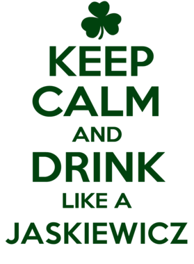 https://d1w8c6s6gmwlek.cloudfront.net/stpatricksdaytee.com/overlays/743/174/7431749.png img
