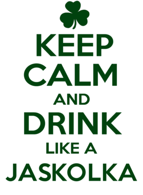 https://d1w8c6s6gmwlek.cloudfront.net/stpatricksdaytee.com/overlays/743/175/7431759.png img