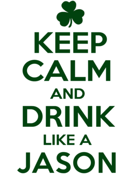 https://d1w8c6s6gmwlek.cloudfront.net/stpatricksdaytee.com/overlays/743/182/7431824.png img
