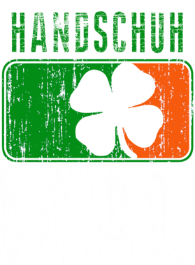 https://d1w8c6s6gmwlek.cloudfront.net/stpatricksdaytee.com/overlays/743/185/7431853.png img