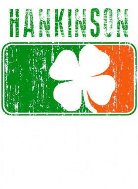 https://d1w8c6s6gmwlek.cloudfront.net/stpatricksdaytee.com/overlays/743/210/7432109.png img