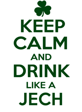 https://d1w8c6s6gmwlek.cloudfront.net/stpatricksdaytee.com/overlays/743/212/7432120.png img