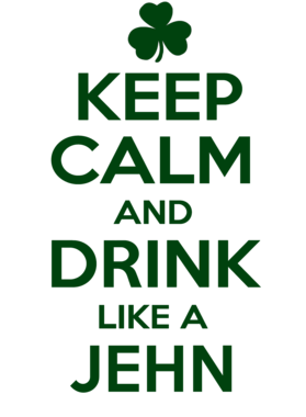 https://d1w8c6s6gmwlek.cloudfront.net/stpatricksdaytee.com/overlays/743/226/7432269.png img