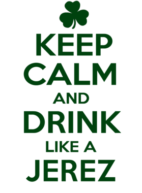 https://d1w8c6s6gmwlek.cloudfront.net/stpatricksdaytee.com/overlays/743/286/7432869.png img