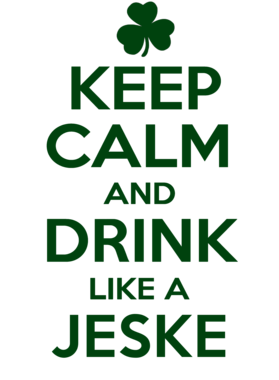 https://d1w8c6s6gmwlek.cloudfront.net/stpatricksdaytee.com/overlays/743/307/7433079.png img