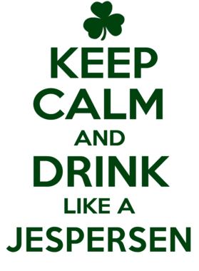 https://d1w8c6s6gmwlek.cloudfront.net/stpatricksdaytee.com/overlays/743/310/7433102.png img