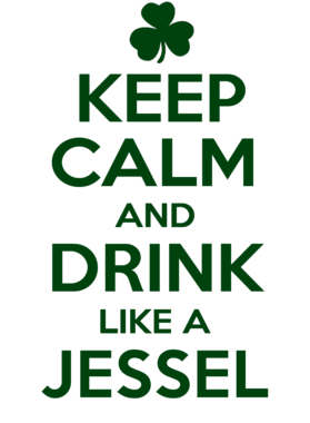 https://d1w8c6s6gmwlek.cloudfront.net/stpatricksdaytee.com/overlays/743/311/7433115.png img