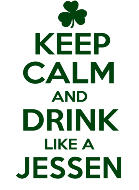 https://d1w8c6s6gmwlek.cloudfront.net/stpatricksdaytee.com/overlays/743/312/7433127.png img