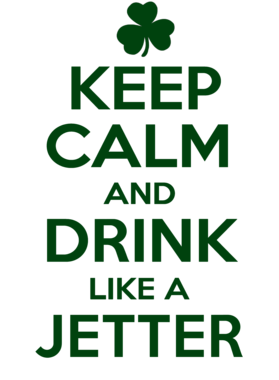 https://d1w8c6s6gmwlek.cloudfront.net/stpatricksdaytee.com/overlays/743/325/7433252.png img