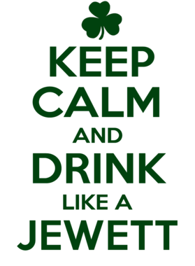 https://d1w8c6s6gmwlek.cloudfront.net/stpatricksdaytee.com/overlays/743/336/7433363.png img