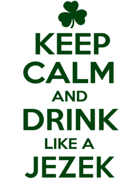 https://d1w8c6s6gmwlek.cloudfront.net/stpatricksdaytee.com/overlays/743/344/7433443.png img