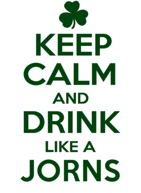 https://d1w8c6s6gmwlek.cloudfront.net/stpatricksdaytee.com/overlays/743/507/7435078.png img