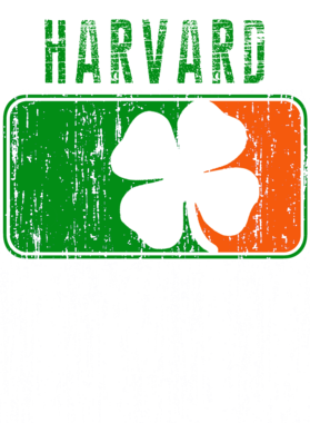 https://d1w8c6s6gmwlek.cloudfront.net/stpatricksdaytee.com/overlays/743/531/7435311.png img