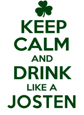 https://d1w8c6s6gmwlek.cloudfront.net/stpatricksdaytee.com/overlays/743/532/7435326.png img
