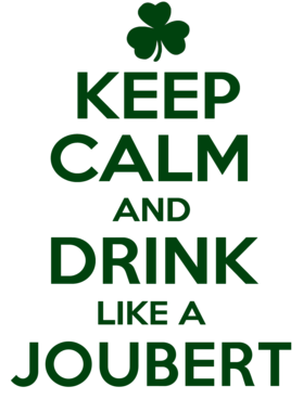 https://d1w8c6s6gmwlek.cloudfront.net/stpatricksdaytee.com/overlays/743/536/7435364.png img