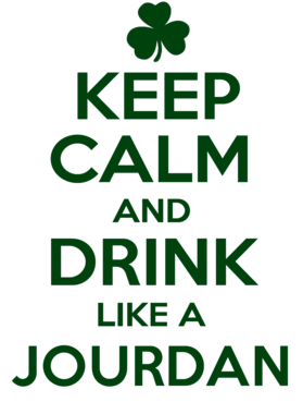 https://d1w8c6s6gmwlek.cloudfront.net/stpatricksdaytee.com/overlays/743/539/7435391.png img
