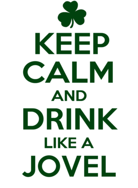 https://d1w8c6s6gmwlek.cloudfront.net/stpatricksdaytee.com/overlays/743/540/7435400.png img