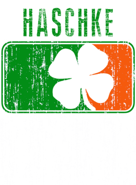 https://d1w8c6s6gmwlek.cloudfront.net/stpatricksdaytee.com/overlays/743/541/7435418.png img