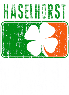 image overlay