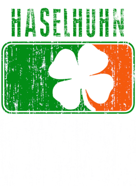 https://d1w8c6s6gmwlek.cloudfront.net/stpatricksdaytee.com/overlays/743/547/7435478.png img