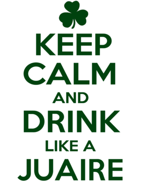 https://d1w8c6s6gmwlek.cloudfront.net/stpatricksdaytee.com/overlays/743/555/7435558.png img