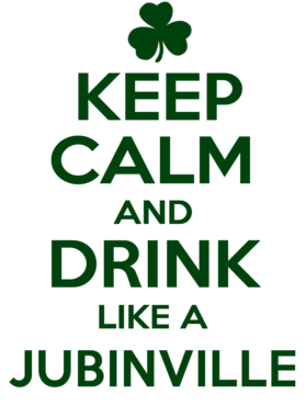 https://d1w8c6s6gmwlek.cloudfront.net/stpatricksdaytee.com/overlays/743/568/7435683.png img