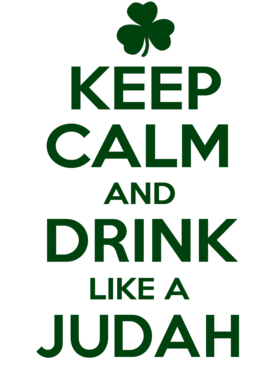 https://d1w8c6s6gmwlek.cloudfront.net/stpatricksdaytee.com/overlays/743/572/7435723.png img